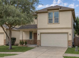 9206 Drewberry St, Houston, TX 77080