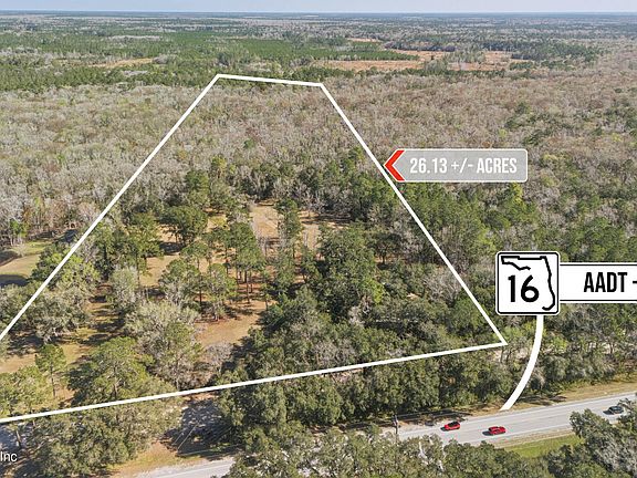 2nd image of 3940 STATE ROAD 16