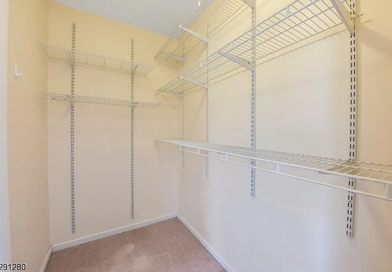 8708 Brittany Dr — Photo 22