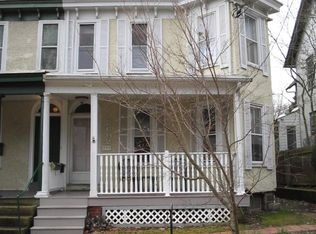 2602 W 18th St, Wilmington, DE 19806