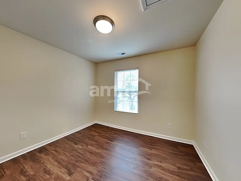 3012 Cardinal Lake Dr — Photo 18