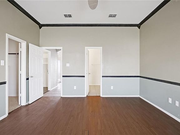 4th image of 1321 Spanish Moss Dr