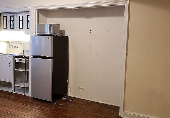 4th image of 5 Tudor City Pl APT 424