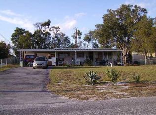193 Robin Hood Dr, Deland, FL 32724