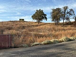 2nd image of 0 Cornflower Lane