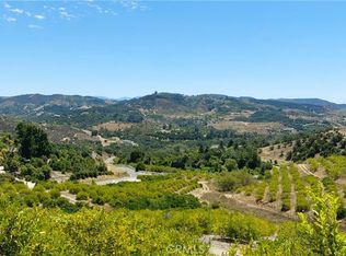 5 De Anza Rd LOT 40, Temecula, CA 92590