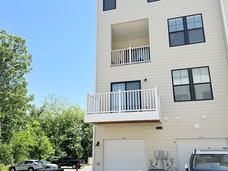 4000 Chapman Grove Dr #A — Photo 32
