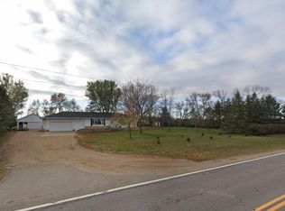 2511 County Road 8, Marshall, MN 56258