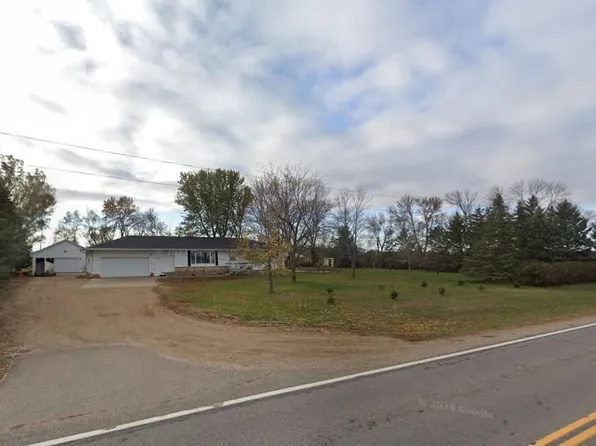 2511 County Road 8, Marshall, MN 56258
