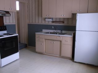 222 Turin St, Rome, NY 13440