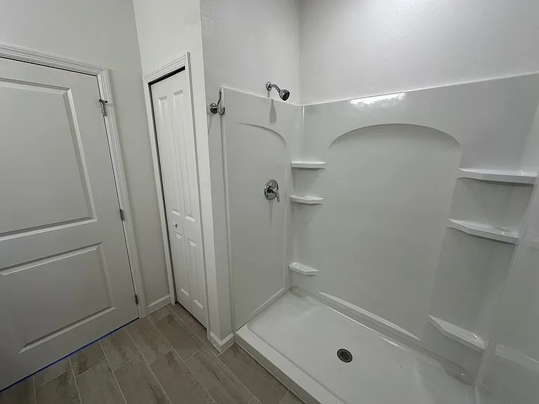 1220 Southstation Pl #2-311 — Photo 24