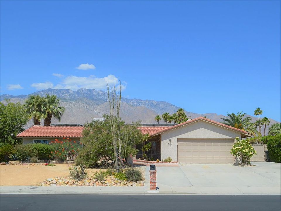 1st image of 805 N Calle Quetzal