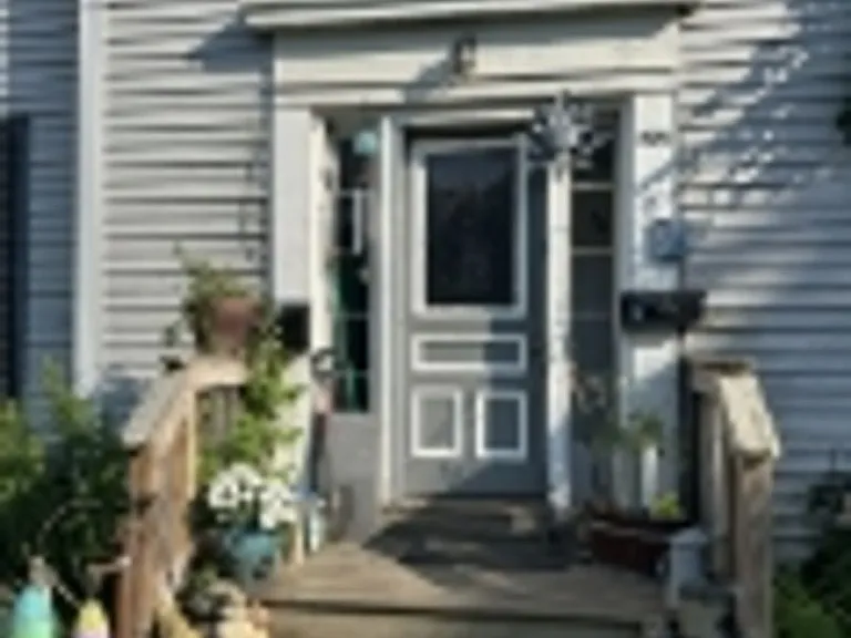 199 Main St — Photo 18