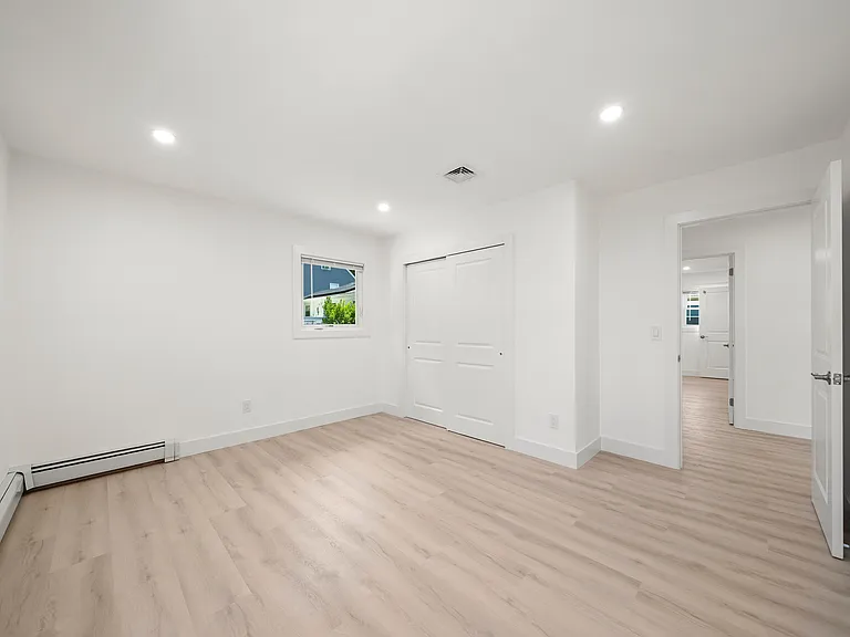432 Oak St #2 — Photo 7