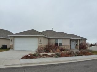 4854 W Cottagebrook Cir, West Valley City, UT 84120