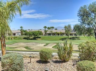 80606 Avenida San Ignacio, Indio, CA 92203