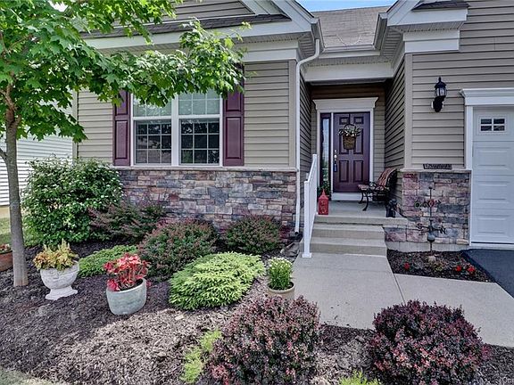 2nd image of 12 Cyprus Dr
