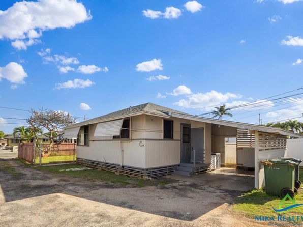 91-459 Ewa Beach Rd #C