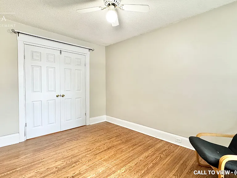 282 Brock Ave #A-1 — Photo 7