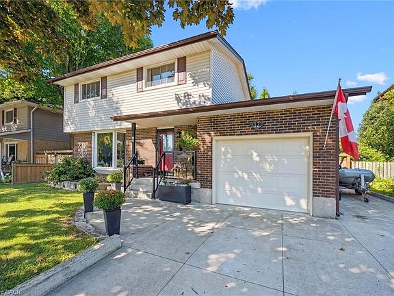4th image of 12 Westbury Cres