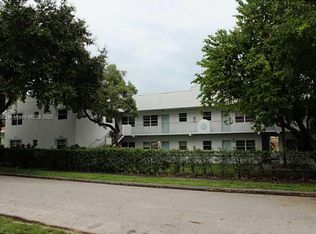 1925 Madison St APT 19, Hollywood, FL 33020