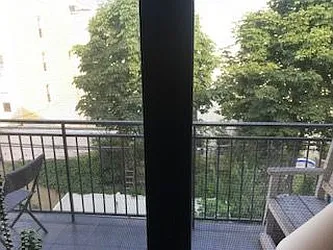 Rented by Alexiou Realty