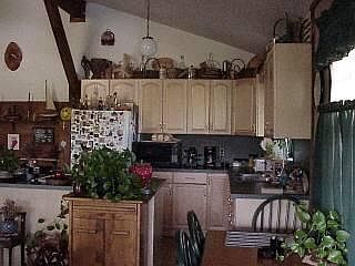 2nd image of 22534 Lafitte Dr