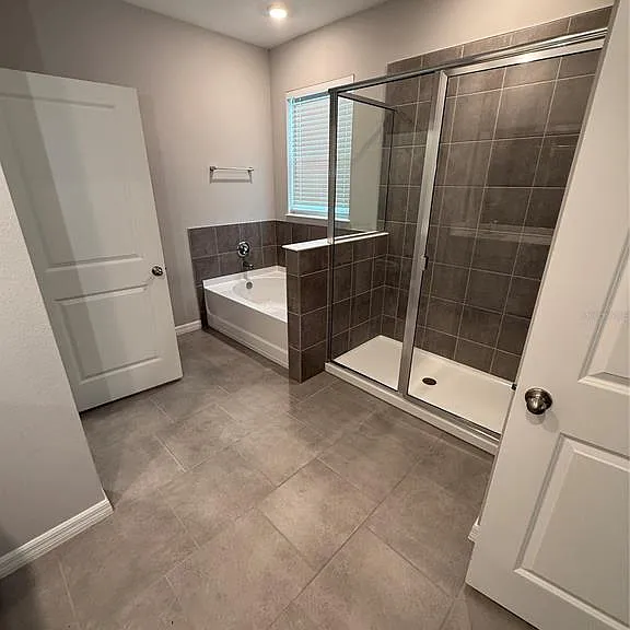 32434 Osprey Peak Way — Photo 11