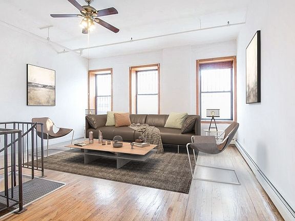 2nd image of 692 Metropolitan Ave #102