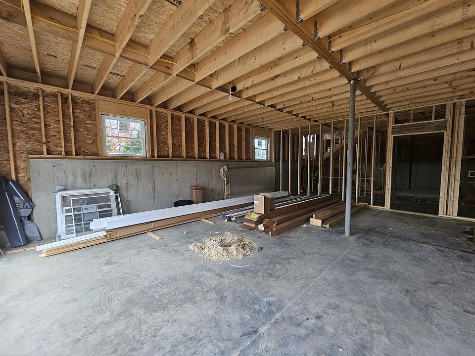 2nd image of 45 Lindsay Drive