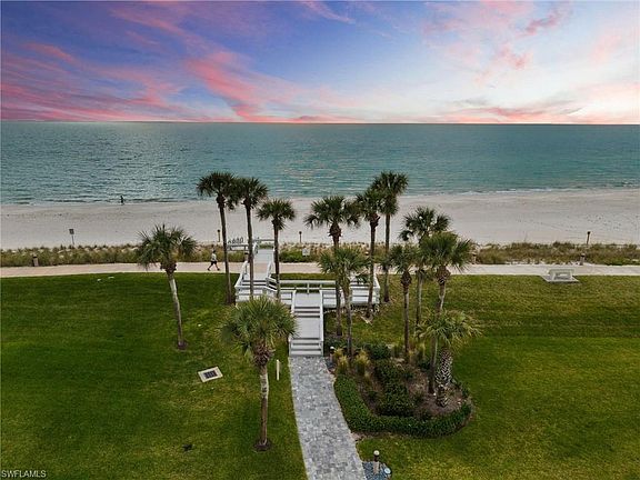 4th image of 4401 Gulf Shore BLVD N #D806