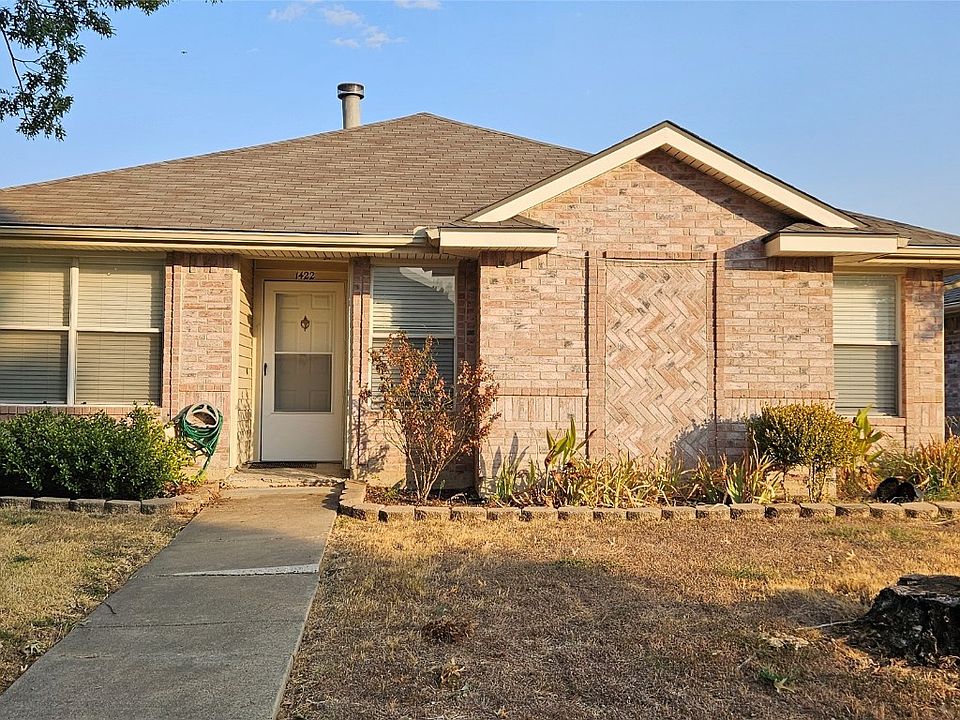 1st image of 1422 Sandalwood Dr