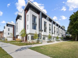 1 Field Cres, Ajax, ON