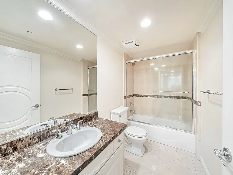 4533 Vista Del Monte Ave #104 — Photo 9