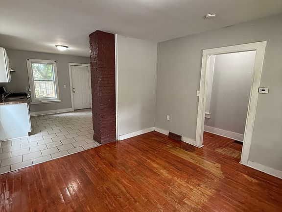 3rd image of 666 Orchard St #1