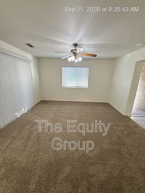 2 bed, 2.0 bath, 1063 sqft, $1,450 — Photo 2