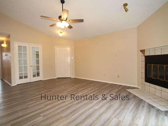 4th image of 1802 Lea Ann Dr