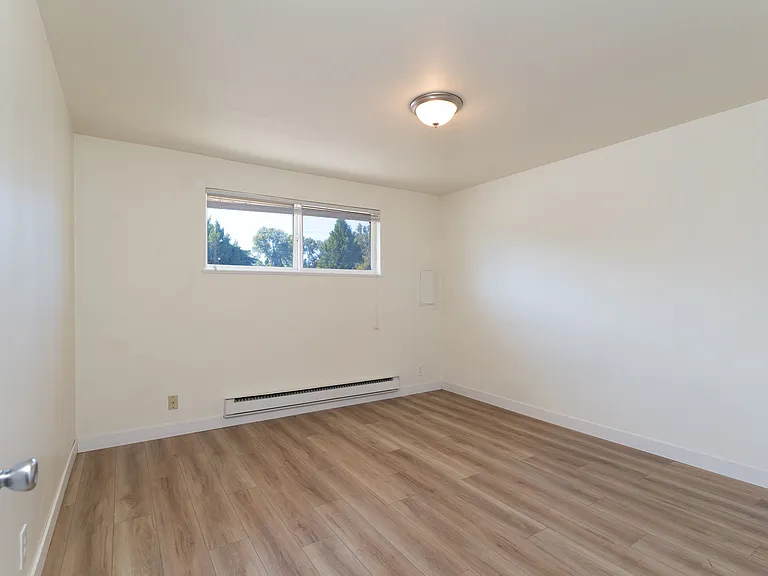 19002 108th Ave SE #2 — Photo 9