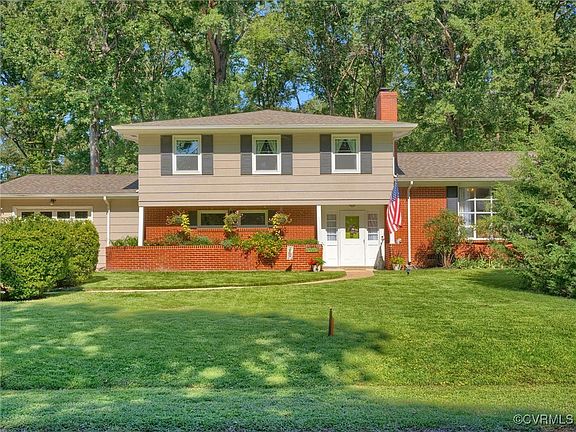 3rd image of 14513 Sir Peyton Dr