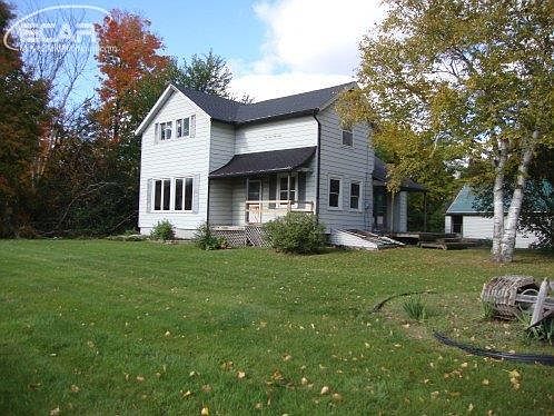 2nd image of 4347 E Court St