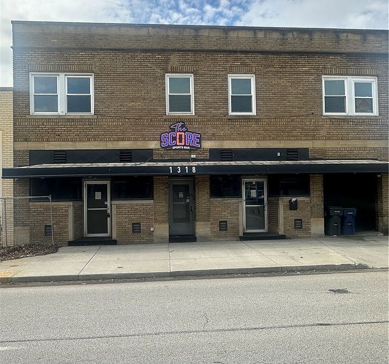 1st image of 1318 Warrensville Center Rd