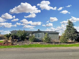 107 Springfield Pkwy, Spring Creek, NV 89815