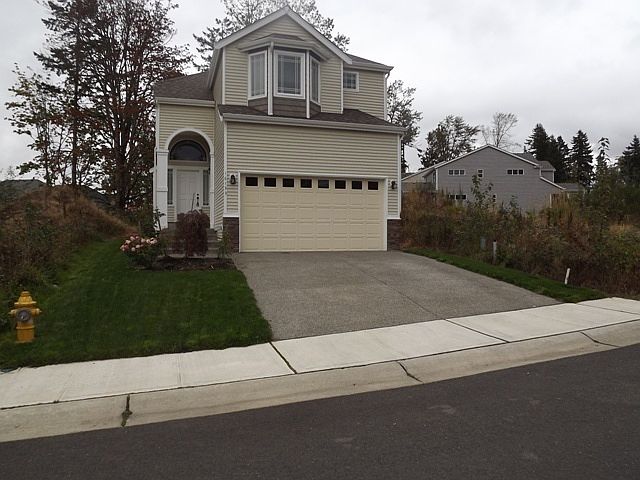 1st image of 16133 77th Ave E