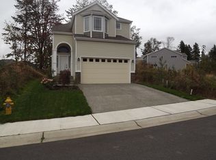 16133 77th Ave E, Puyallup, WA 98375