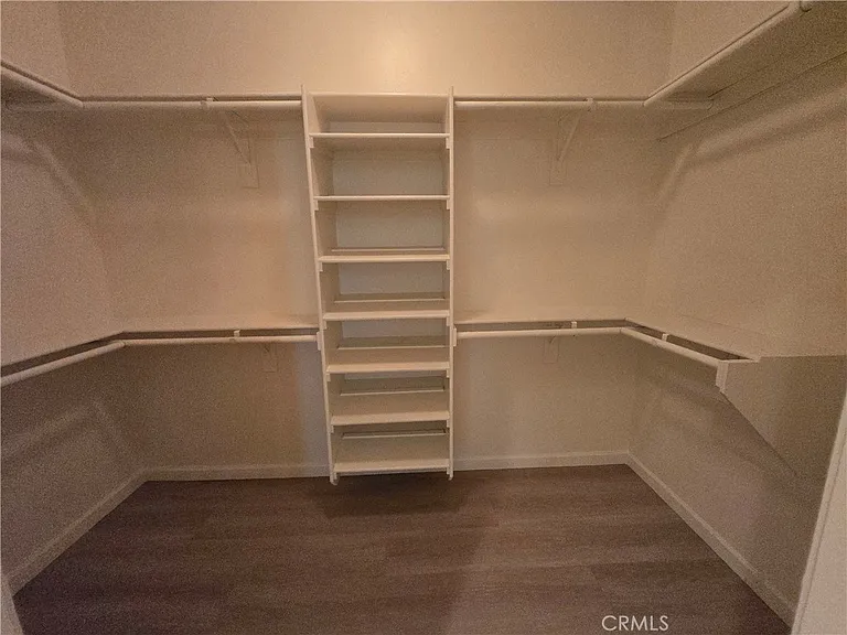 481 Pinewood — Photo 15