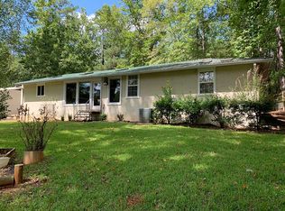 91 Lakeview Cir, Sparta, GA 31087