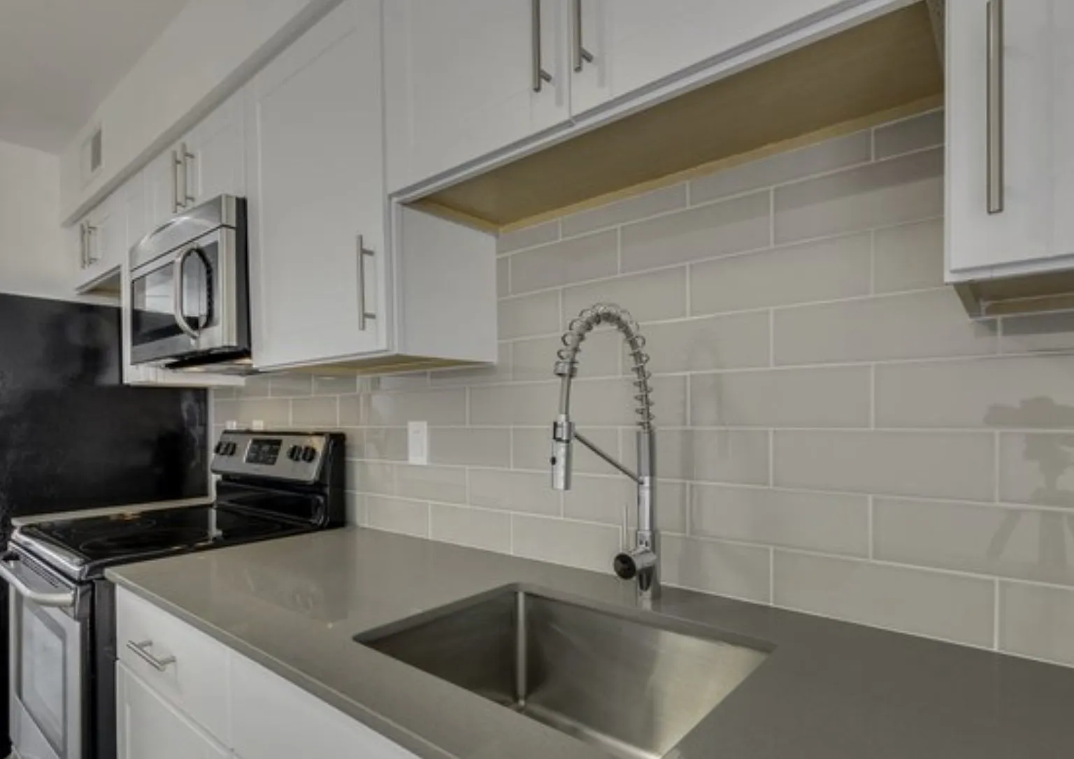 2 bed, 850 sqft, $1,550 — Photo 3