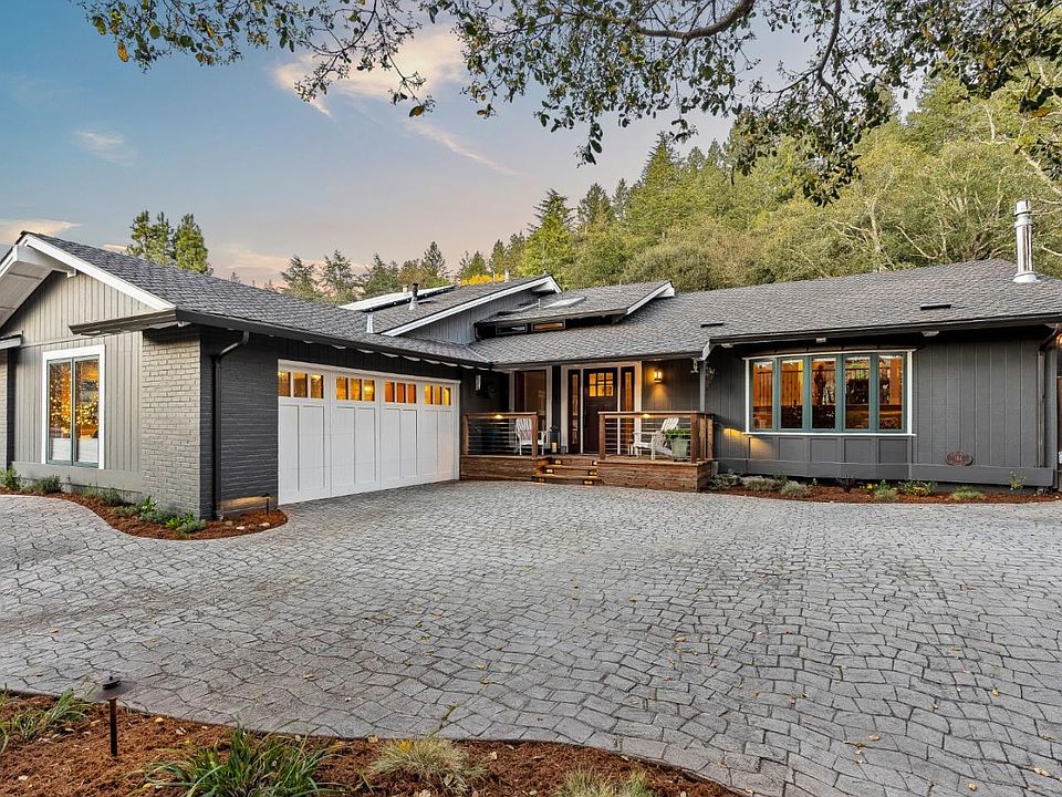 1st image of 144 Ponderosa Dr
