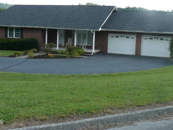218 Adair Dr, New Tazewell, TN 37825