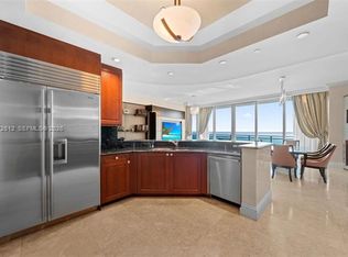 10295 Collins Ave #Cu-1605, Miami Beach, FL 33154